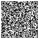 QR code with Compo Group contacts