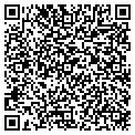 QR code with Artwork contacts