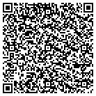 QR code with At Home Improvement & Car contacts