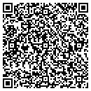 QR code with Sears Hometown Store contacts