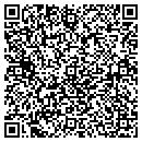 QR code with Brooks Fran contacts
