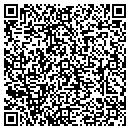QR code with Baires Comp contacts