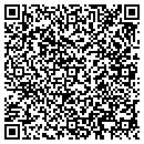 QR code with Accent on Attitude contacts