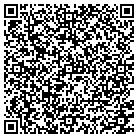QR code with Creative Communications-Trnng contacts