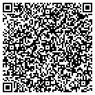 QR code with New Born Carpet Cleaning Inc contacts