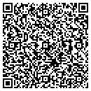 QR code with Brooks Terry contacts