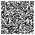 QR code with Igdb LLC contacts