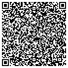 QR code with Sears Hometown Store contacts