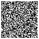 QR code with Snapper O'Malley's contacts