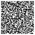 QR code with Christine Karhi contacts