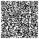 QR code with Gegis Internationale contacts