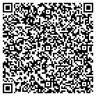 QR code with Bryan County Properties contacts