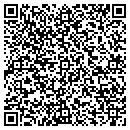 QR code with Sears Roebuck And Co contacts