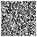 QR code with Bryan County Prop Inc contacts