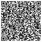 QR code with Bryan Properties Realtors contacts