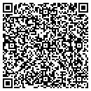 QR code with Key West Auto Sales contacts