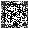 QR code with Exemplar contacts