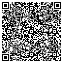 QR code with Bryant Michael contacts