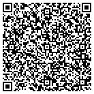QR code with Sharpe's Appliance contacts