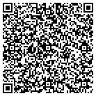 QR code with Shavaar Heating & Air contacts