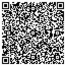QR code with Bryant Ron H contacts