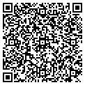 QR code with Amar Singh Corp contacts