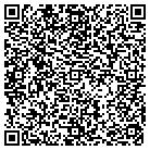 QR code with Lorens Heating and AC Ser contacts