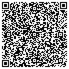 QR code with Smith Furniture & Appl Inc contacts