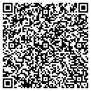 QR code with Soundroom contacts
