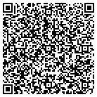 QR code with Dade County Finance Department contacts