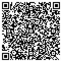QR code with Daniels Construction contacts