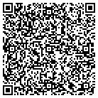 QR code with Space-Ray Infrared Heaters contacts