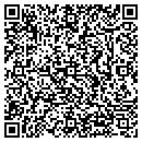 QR code with Island Hide-A-Way contacts