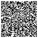 QR code with Dc's Home Improvements contacts