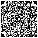 QR code with Allen Communications contacts