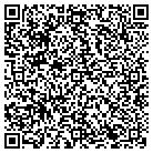 QR code with Alternative Custom Designs contacts