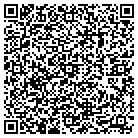 QR code with Ddf Home Remodeling Co contacts