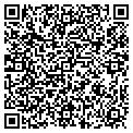 QR code with Studio B contacts