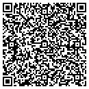 QR code with Maidenform Inc contacts
