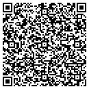 QR code with Charles J Cotton contacts