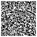 QR code with Mac's Auto Brokers contacts