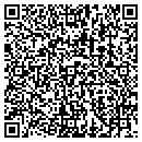 QR code with Burleson Doug contacts