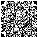 QR code with Phc Pioneer contacts