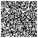 QR code with Kellys Campground contacts
