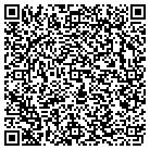 QR code with Barry Sandro Laundry contacts