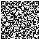 QR code with Burrow Realty contacts
