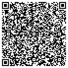 QR code with Storey's Furniture Appliances contacts