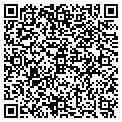 QR code with Batdorf Laundry contacts