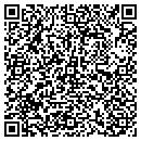 QR code with Killian Kamp Inc contacts