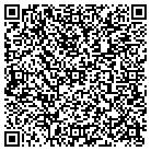 QR code with Mark Gee Autobrokers Inc contacts
